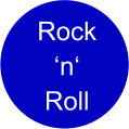 Rock �n� Roll